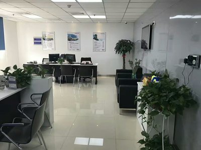 聚焦长三角，洞察新市场 上海友而信市场信息咨询南京中山南路分公司解析