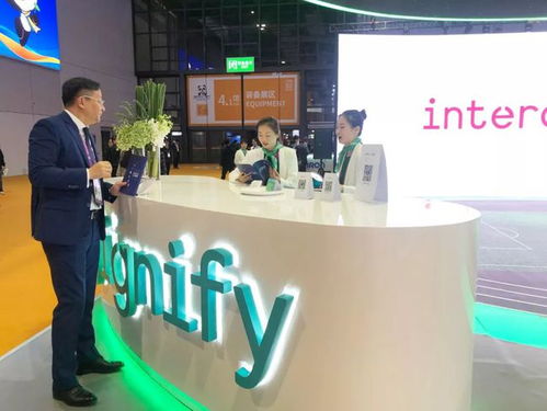 上海律师 主动深入进博展厅，以专业服务护航全球盛会