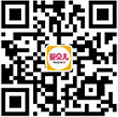 J9集团|国际站官网官方微信